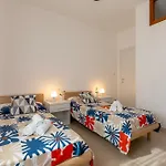 Itadhome - 