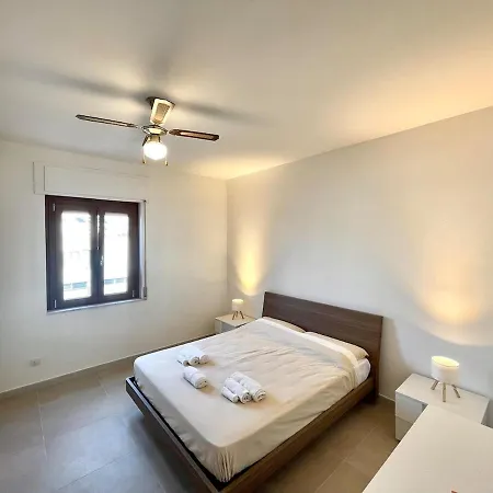 Itadhome - Essential * 阿尔盖罗