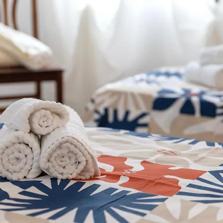 Itadhome - 