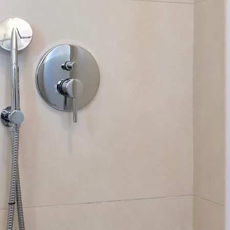 Daire Itadhome - 