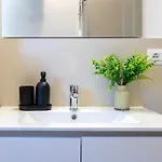 Apartmán Itadhome - 
