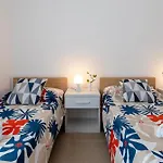 Itadhome - 