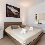 Apartmán Itadhome - 
