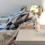 Itadhome - 