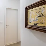 Apartmán Itadhome - 