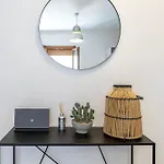 Itadhome - 