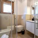 Itadhome - 