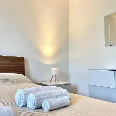 Itadhome - Essential