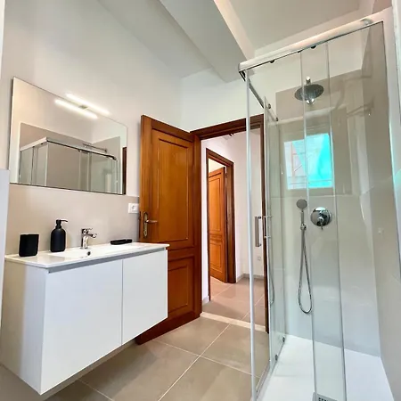 Itadhome - Essential * Alghero