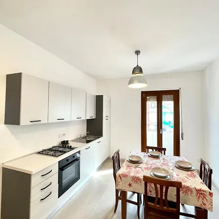 Itadhome - Essential *