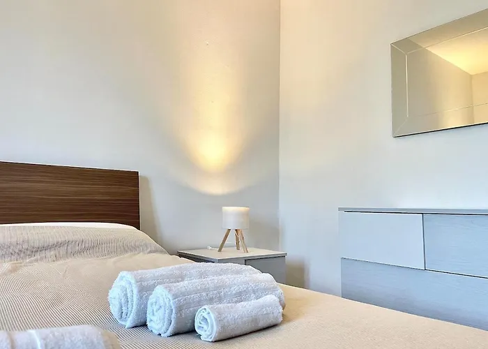 Itadhome - Essential