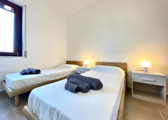 Itadhome - Essential *