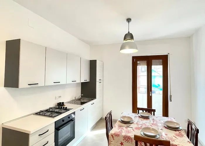 Itadhome - Essential *