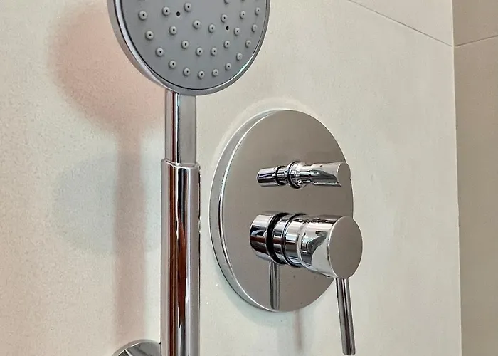 Itadhome - Essential