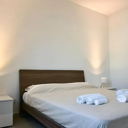 Apartment Itadhome - Essential Alghero