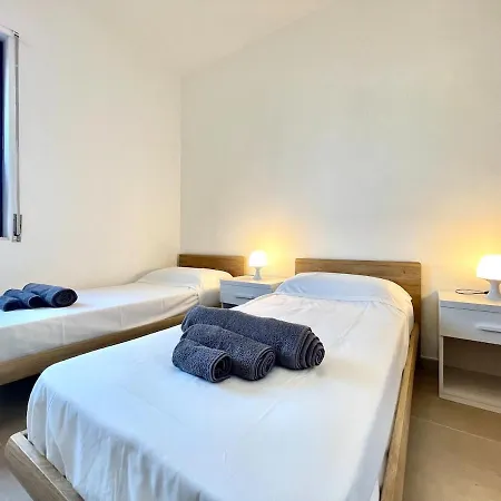 Itadhome - Essential *