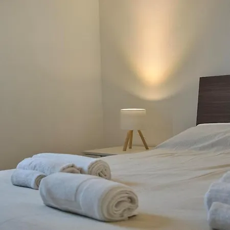 Itadhome - Essential Alghero